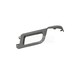 FRONT SPOILER RIGHT IAM